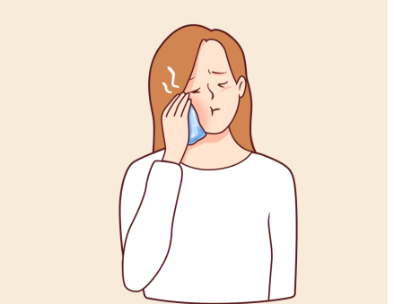 哪些口腔疾病会导致牙疼出现？牙疼怎么止痛？