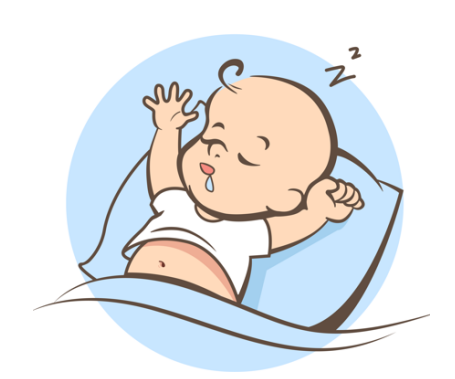 宝宝受凉腹泻吃什么药？这样做才能帮到宝宝