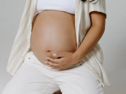 孕妇便秘怎么办什么方法最有效？这些缓解方法要记好