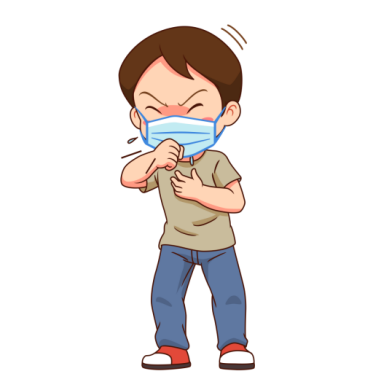 咽炎咳嗽用什么方法治愈快？阿莫西林管用吗？