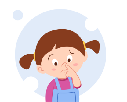 鼻窦炎吃阿莫西林管用不？什么情况下可以吃？