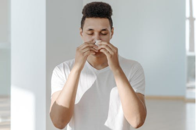 谈咳宁乙酰半胱氨酸颗粒对咳嗽咳痰有效果吗？答案在这篇