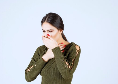 谈咳宁治疗咳嗽咳痰效果怎么样？助你药到痰出！