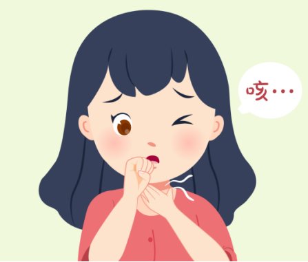 康恩贝复方鱼腥草合剂——咽喉健康的好搭档