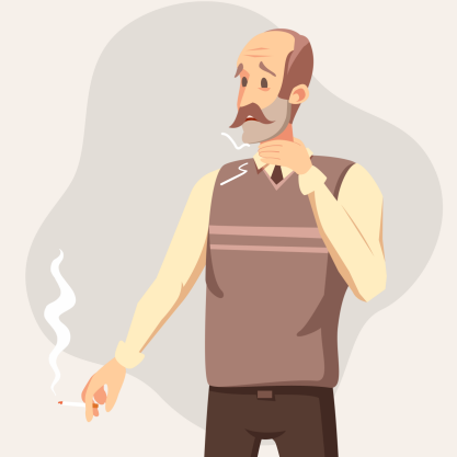 鱼腥草口服液价格是多少？咽喉的守护卫士