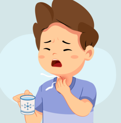 复方鱼腥草合剂的功效与作用是什么？守护咽喉健康的小助手