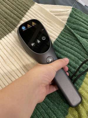 希格玛SQLED308白癜风光疗仪科普： 白癜风患者如何把握治疗时机？