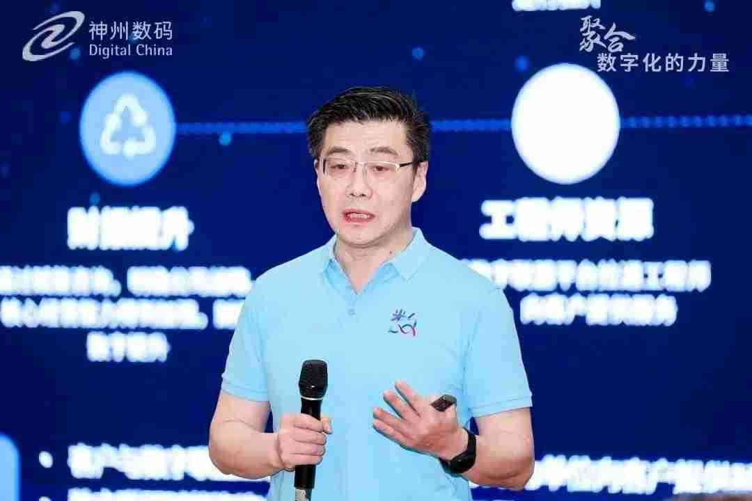 1670603900394251.jpg 20221210003345.jpg